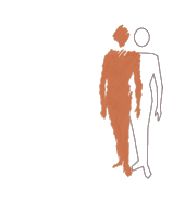 Privatpraxis f&uuml;r ganzheitliche Medizin und Psychotherapie