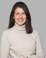 Dr. med. Monika Horn, Arzt Naturheilverfahren / Psychotherapeut, M&uuml;nchen Schwabing